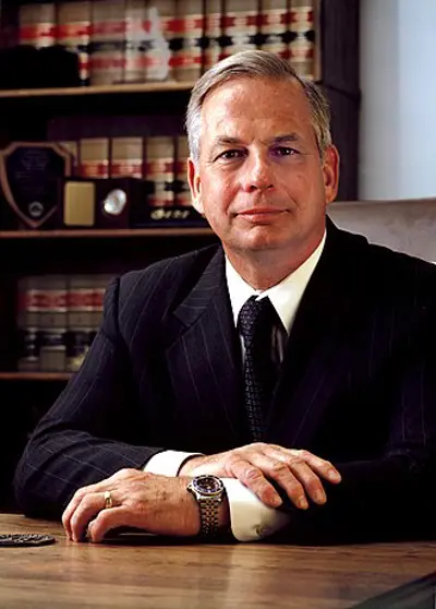 1947 gene green american lawyer and politician 10 17