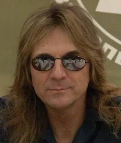 1947 glenn tipton english singer songwriter and guitarist 10 25