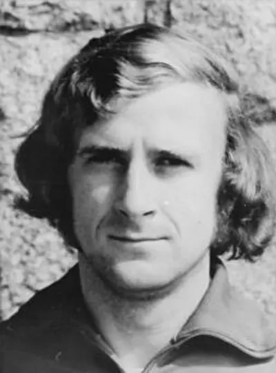 1947 hans jurgen kreische german footballer and manager died 20 07 19