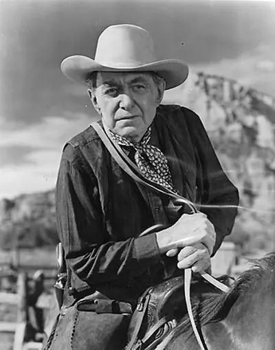 1947 harry carey american actor director producer and screenw 09 21