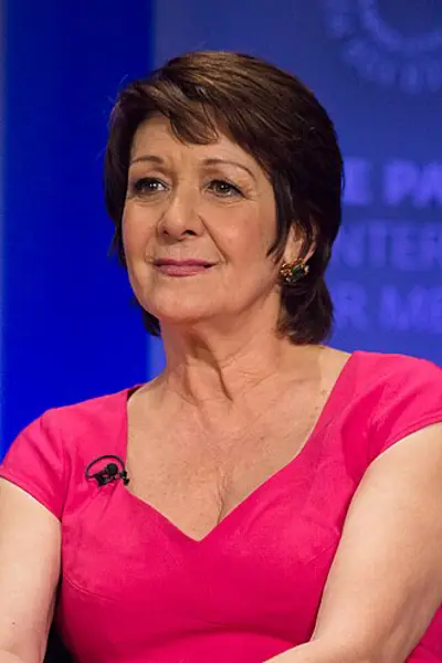 1947 ivonne coll puerto rican actress 11 04
