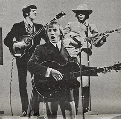 1947 jim fielder american bass player 10 04