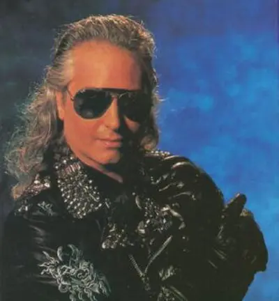 1947 jim steinman american songwriter and producer died 2021 11 01
