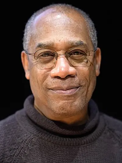 1947 joe morton american actor 10 18