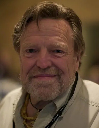 1947 john perry barlow american poet songwriter blogger and a 10 03
