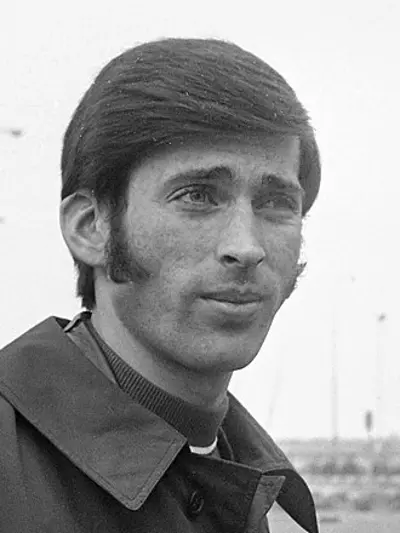 1947 kazimierz deyna polish footballer died 1989 10 23