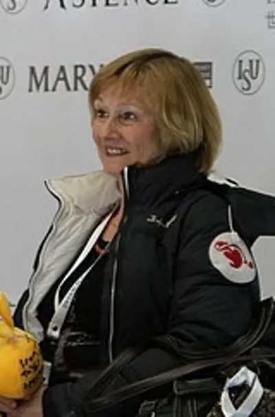 1947 ludmila velikova russian figure skater and coach 11 04
