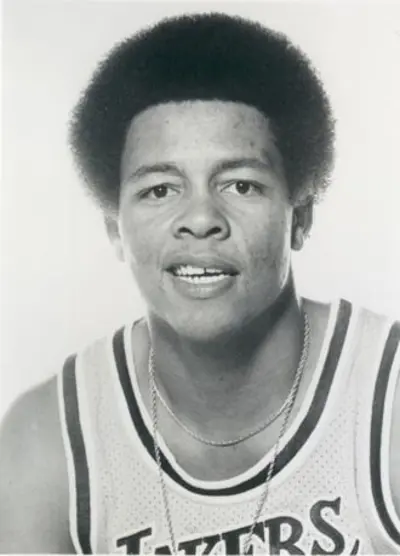 1947 mack calvin american basketball player 07 27