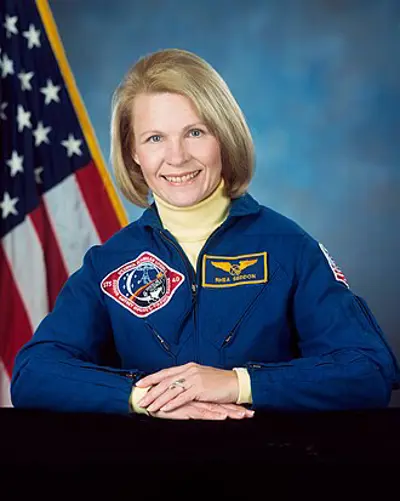 1947 margaret rhea seddon american physician and astronaut 11 08
