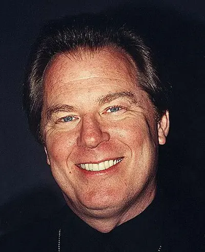 1947 michael mckean american singer songwriter actor and direc 10 17