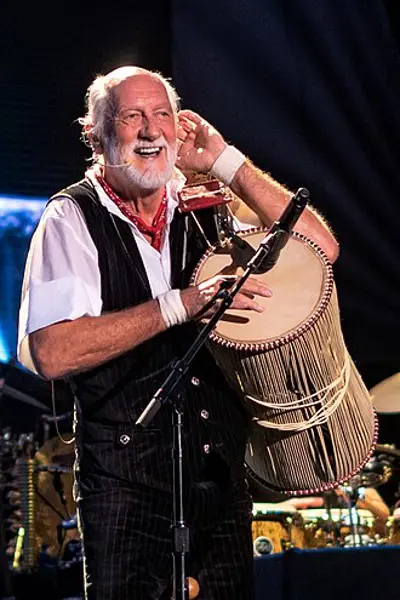 1947 mick fleetwood english american drummer 06 24