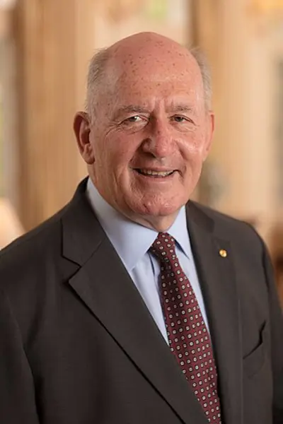1947 peter cosgrove australian general and politician 26th gove 07 28