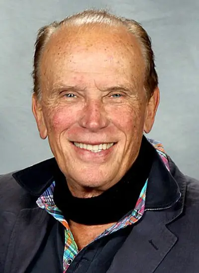 1947 peter weller american actor and director 06 24