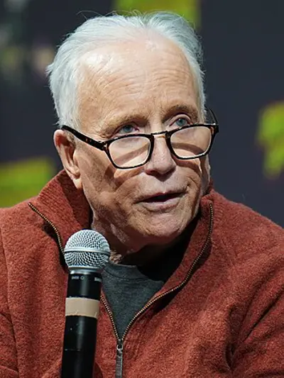 1947 richard dreyfuss american actor and activist 10 29