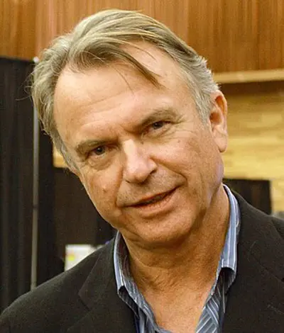 1947 sam neill new zealand actor died 2026 09 14