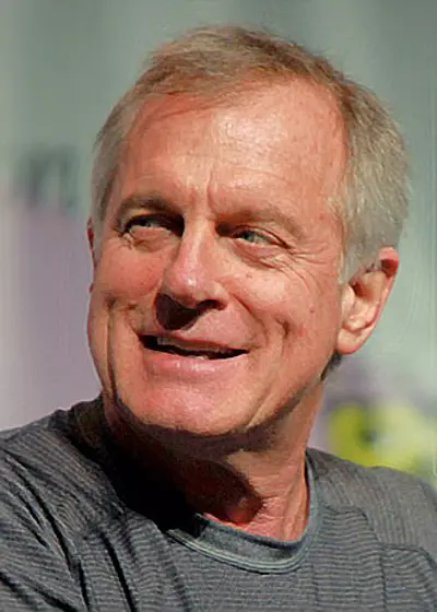 1947 stephen collins american actor and director 10 01