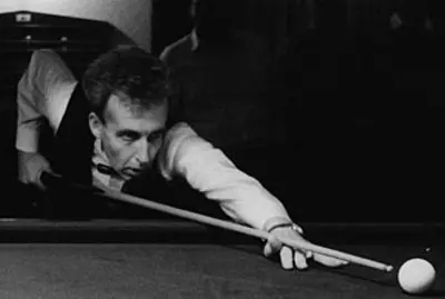 1947 terry griffiths welsh snooker player and coach died 2024 10 16