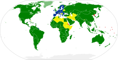 1947 the general agreement on tariffs and trade gatt the found 10 30