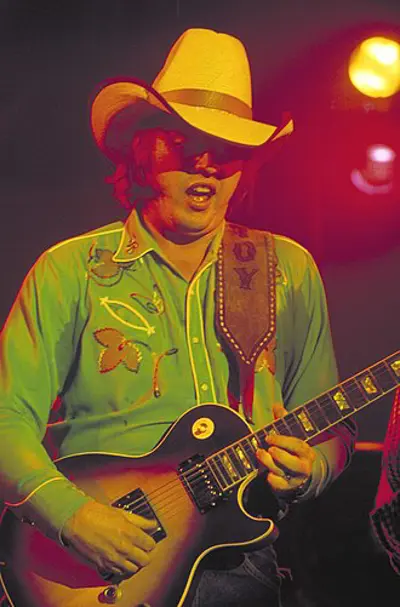 1947 toy caldwell american guitarist and songwriter died 1993 11 13