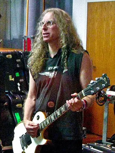 1947 waddy wachtel american guitarist singer songwriter and re 05 24