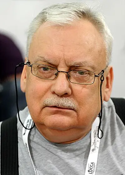1948 andrzej sapkowski polish author and translator 06 21