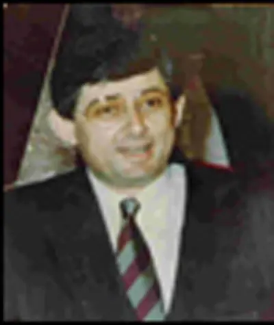 1948 atef bseiso palestinian intelligence officer died 1992 08 23