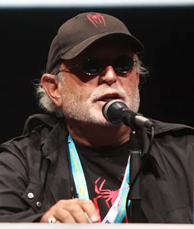 1948 avi arad israeli american screenwriter and producer founde 08 01