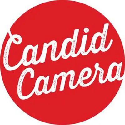 1948 candid camera makes its television debut after being on radi 08 10