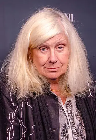 1948 catherine breillat french director and screenwriter 07 13