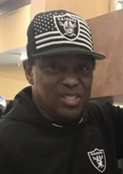 1948 cliff branch american football player died 2019 08 01