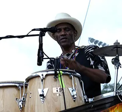 1948 cyril neville american rb percussionist and singer 10 10