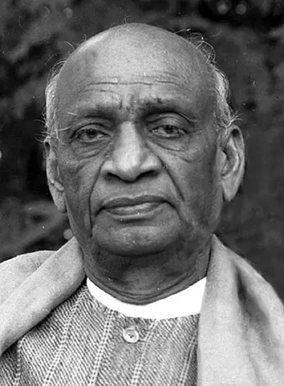 1948 deputy prime minister of india vallabhbhai patel orders the 09 13