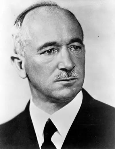1948 edvard benes resigns as president of czechoslovakia rather t 06 07