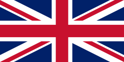 1948 following the expiration of the british mandate for palestin 05 15