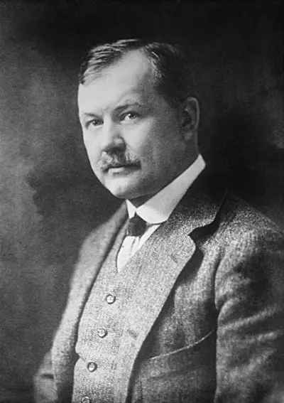 1948 franz lehar austrian hungarian composer born 1870 10 24