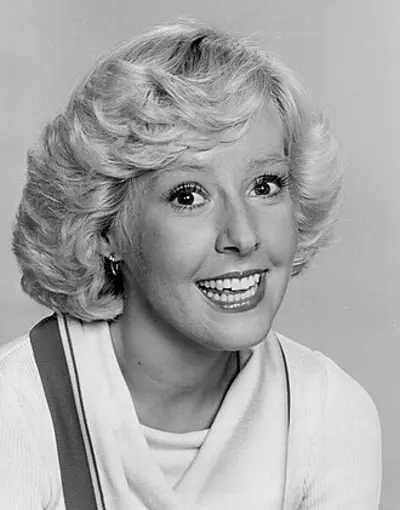 1948 georgia engel american actress and comedian died 2019 07 28