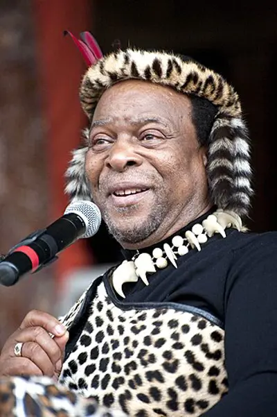 1948 goodwill zwelithini kabhekuzulu zulu king died 2021 07 14