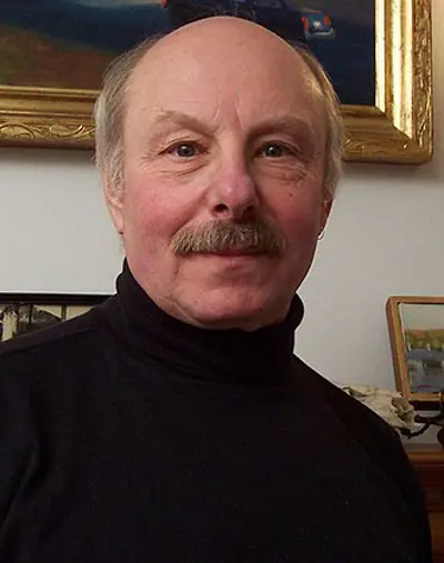 1948 james howard kunstler american author and critic 10 19