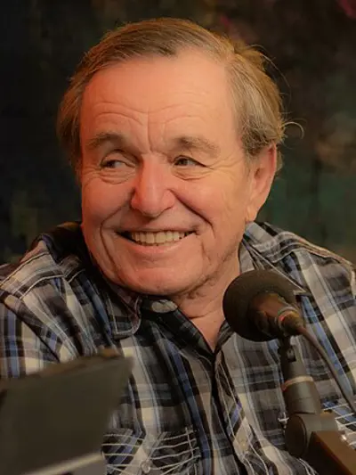 1948 jerry mathers american actor 06 02