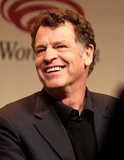 1948 john noble australian actor and director 08 20