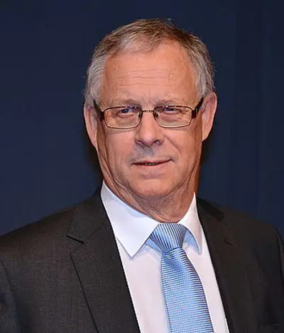 1948 lars lagerback swedish footballer and manager 07 16