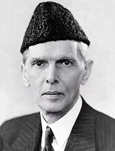 1948 muhammad ali jinnah quaid i azam inaugurates pakistans ce 07 01