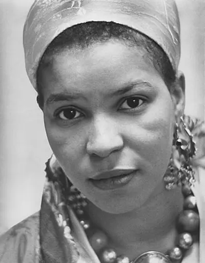 1948 ntozake shange american author poet and playwright died 10 18