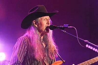 1948 patrick simmons american singer songwriter and guitarist 10 19
