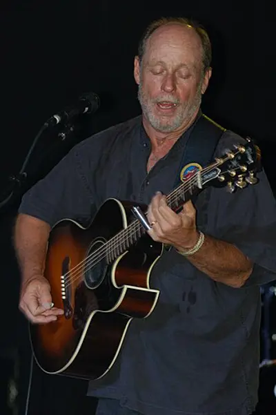 1948 paul barrere american singer songwriter and guitarist died 07 03