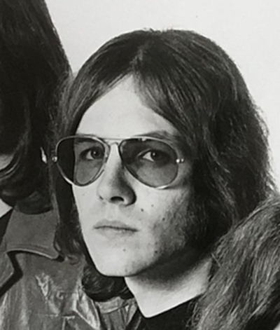1948 ron asheton american guitarist and songwriter died 2009 07 17