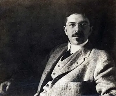 1948 royal cortissoz american art critic born 1869 10 17