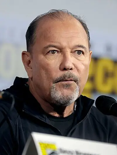 1948 ruben blades panamanian singer songwriter guitarist and a 07 16