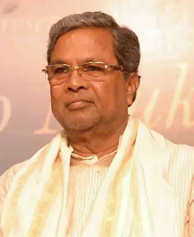 1948 siddaramaiah indian lawyer and politician 22nd chief minis 08 12