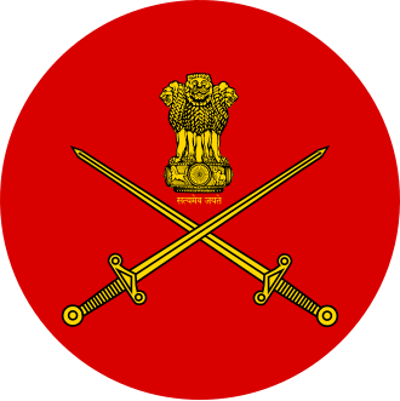 1948 the indian army captures the city of aurangabad as part of o 09 14